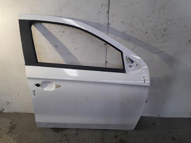 9675195080 Peugeot/Citroen
