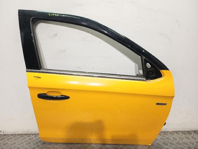 9675195080 Peugeot/Citroen