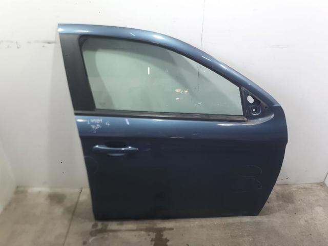 9675195080 Peugeot/Citroen