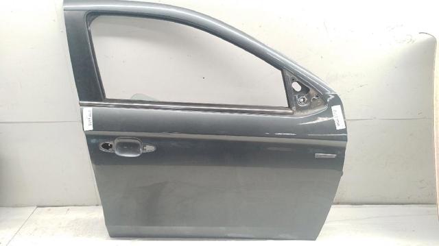 9675195080 Peugeot/Citroen
