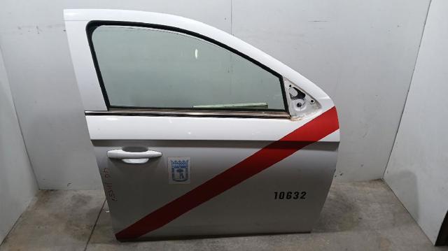 9675195080 Peugeot/Citroen