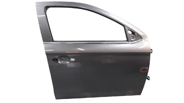 9675195080 Peugeot/Citroen