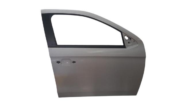 9675195080 Peugeot/Citroen