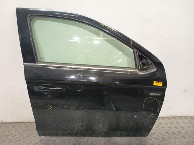 9675195080 Peugeot/Citroen