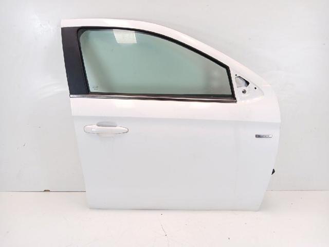 9675195080 Peugeot/Citroen