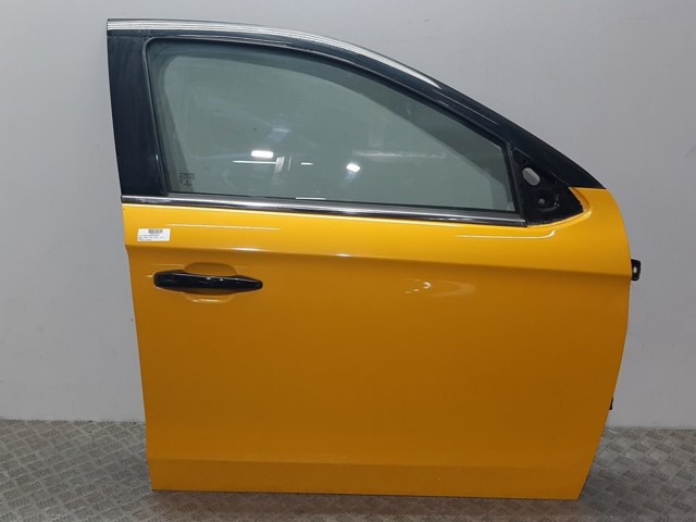 9675195080 Peugeot/Citroen