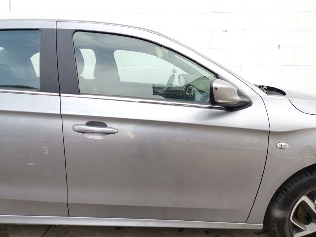 9675195080 Peugeot/Citroen