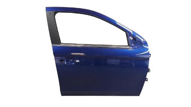 9675195080 Peugeot/Citroen