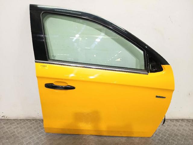 9675195080 Peugeot/Citroen