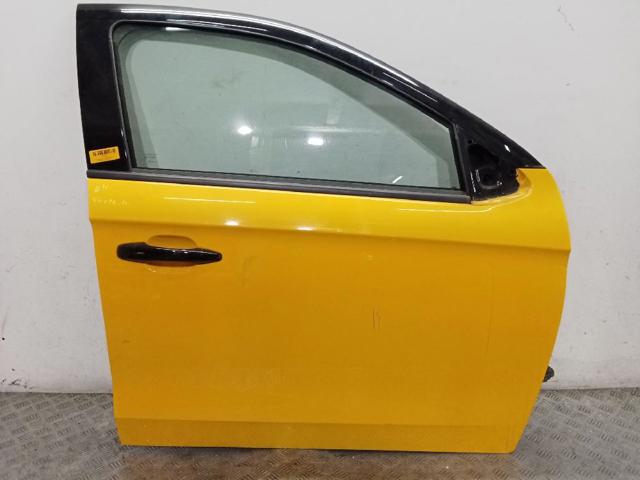 9675195080 Peugeot/Citroen