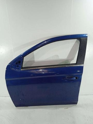 9675195180 Peugeot/Citroen