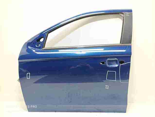 9675195180 Peugeot/Citroen