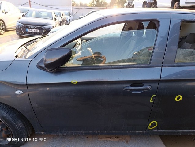 9675195180 Peugeot/Citroen