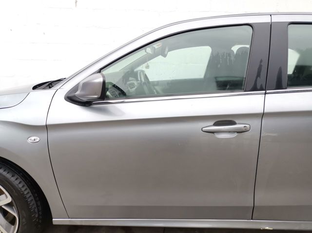 9675195180 Peugeot/Citroen