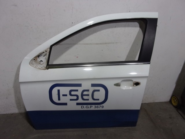 9675195180 Peugeot/Citroen