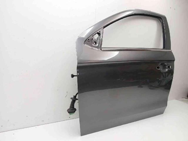 9675195180 Peugeot/Citroen