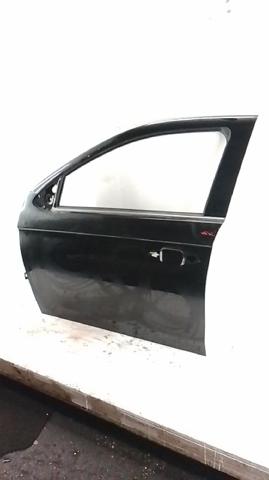 9675195180 Peugeot/Citroen