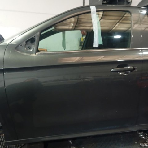 9675195180 Peugeot/Citroen
