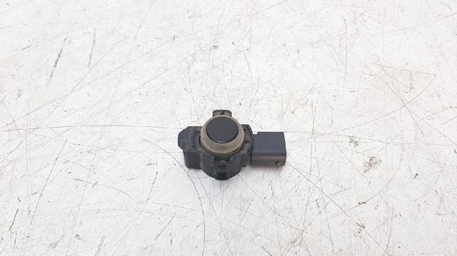 9675202477 Peugeot/Citroen