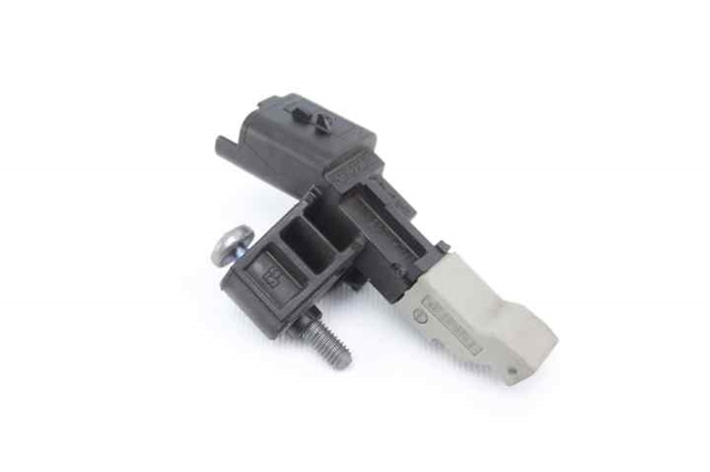 9675226780 Peugeot/Citroen