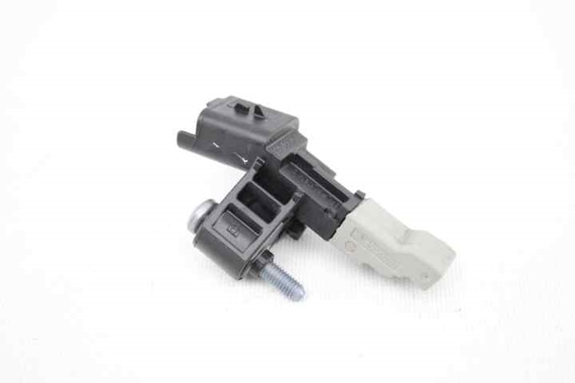 9675226780 Peugeot/Citroen