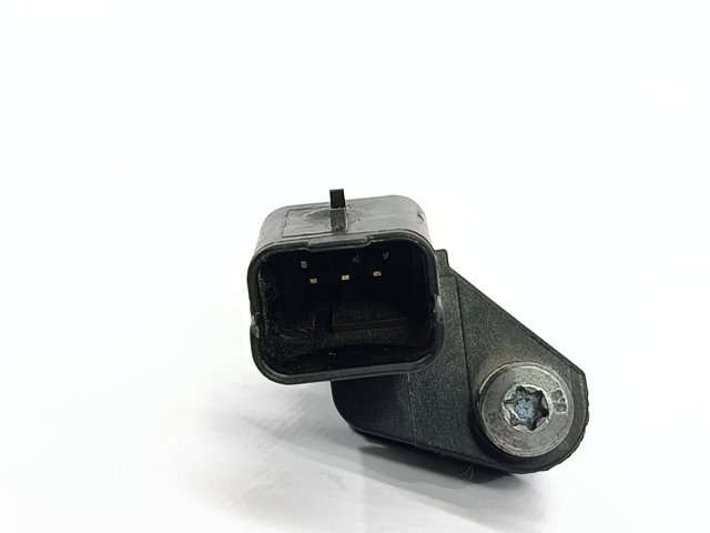 9675226780 Peugeot/Citroen