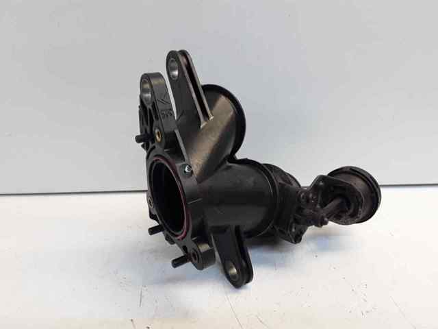 9675233680 Peugeot/Citroen