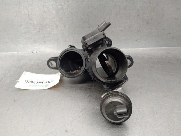 9675233680 Peugeot/Citroen