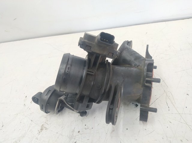 9675233680 Peugeot/Citroen