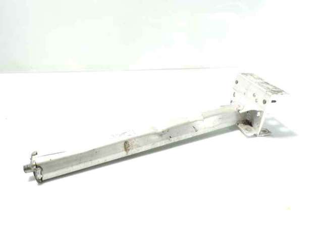 9675240180 Peugeot/Citroen