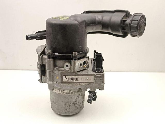 9675277380 Peugeot/Citroen