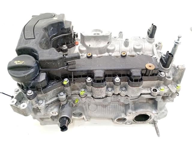 9675306110 Peugeot/Citroen