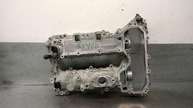 9675306110 Peugeot/Citroen