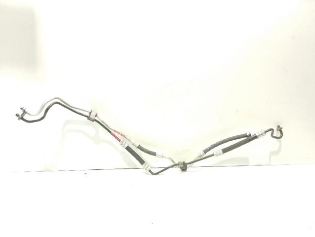 9675306580 Peugeot/Citroen