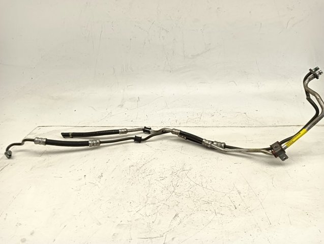 9675306580 Peugeot/Citroen