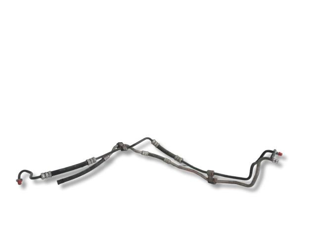 9675306580 Peugeot/Citroen