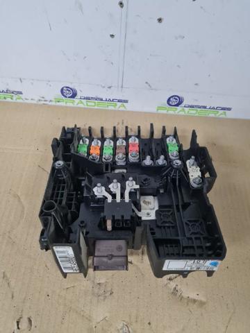 9675349880 Peugeot/Citroen