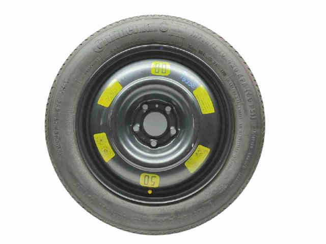 9675355980 Peugeot/Citroen