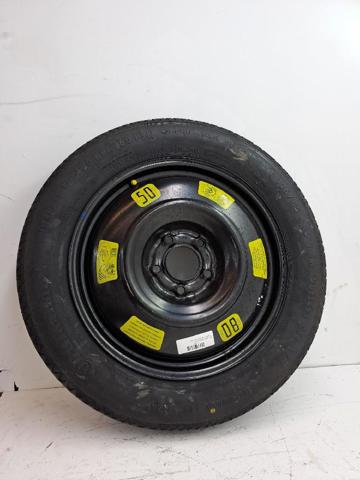 9675355980 Peugeot/Citroen