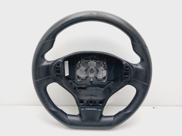 96753912ZD Peugeot/Citroen