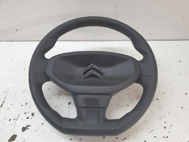 96753912ZD Peugeot/Citroen