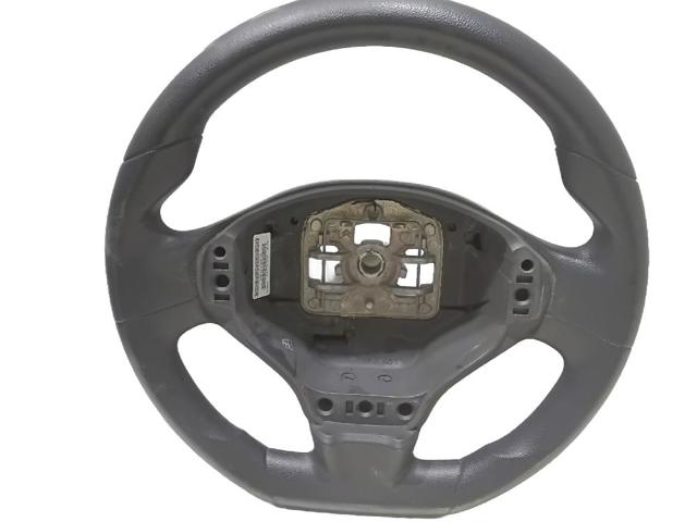 Volante Citroen C-Elysee   ao melhor preço