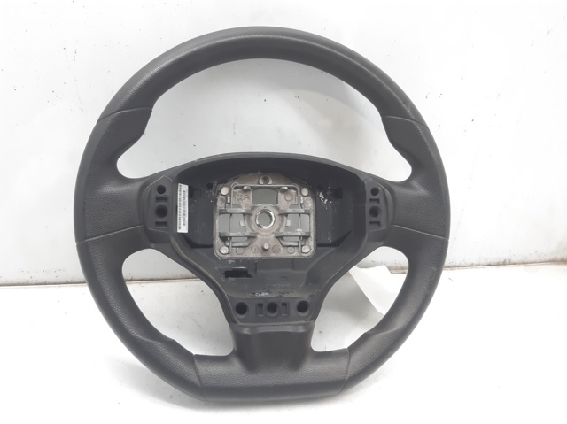 96753912ZD Peugeot/Citroen