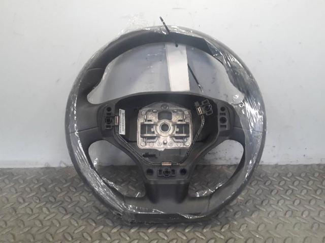96753912ZD Peugeot/Citroen