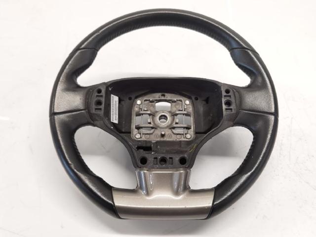 96753912ZD Peugeot/Citroen