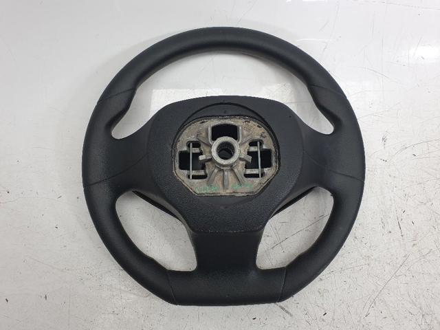 96753912ZD Peugeot/Citroen