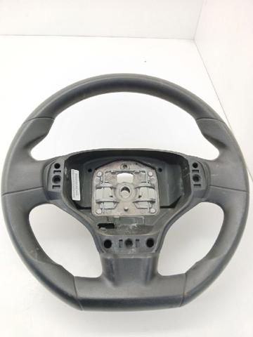 96753912ZD Peugeot/Citroen