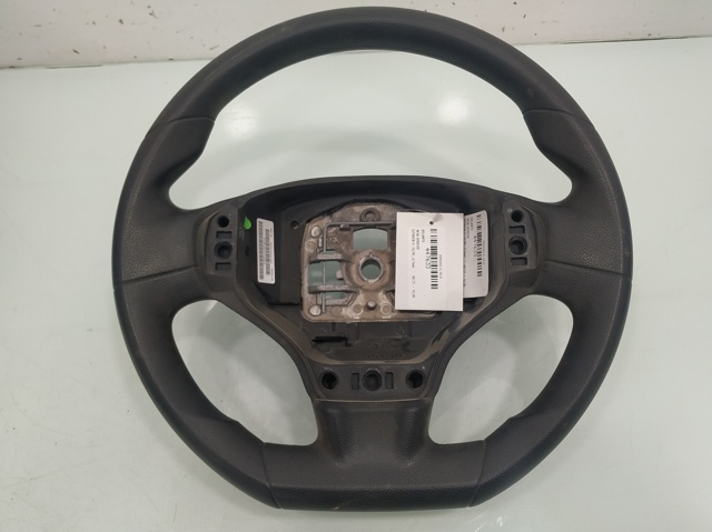 96753912ZD Peugeot/Citroen