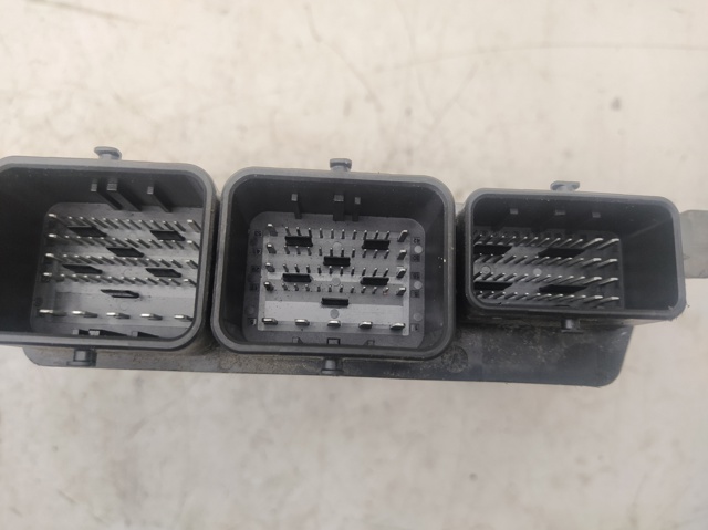 9675391480 Peugeot/Citroen