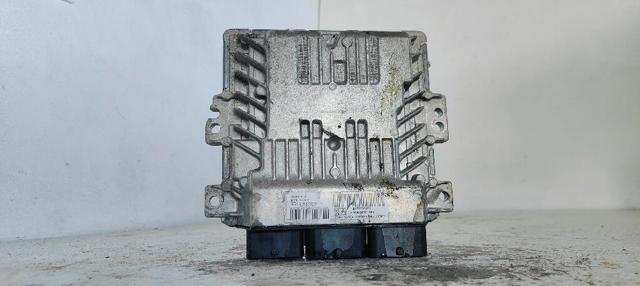 9675391480 Peugeot/Citroen